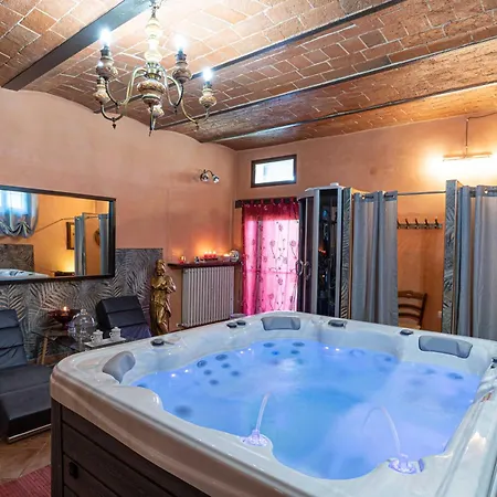 Kormoransee Ferien Appartement *