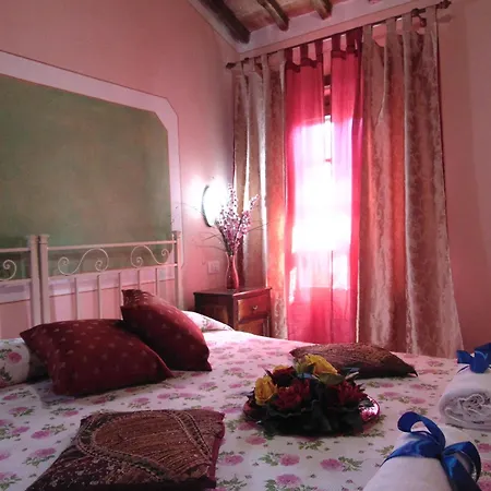 Appartement Kormoransee Ferien