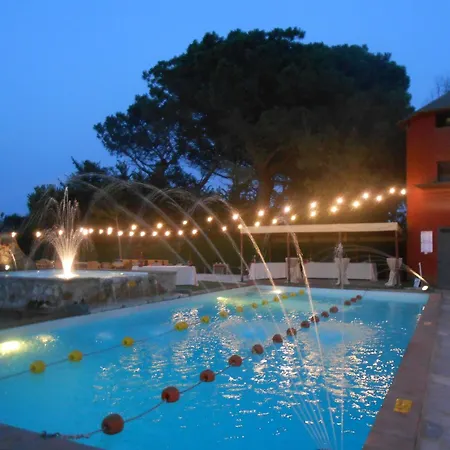 Appartement Kormoransee Ferien Pucciarelli