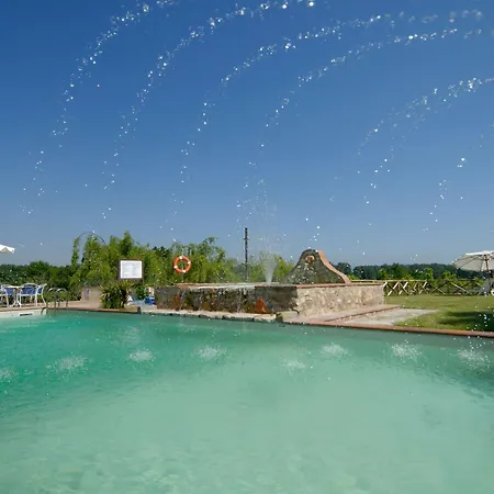 Kormoransee Ferien