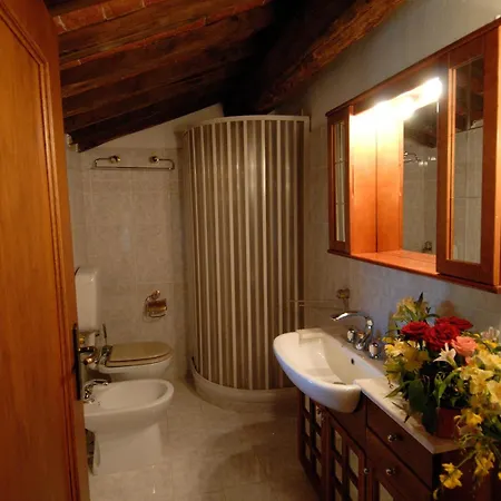 Apartment Kormoransee Ferien