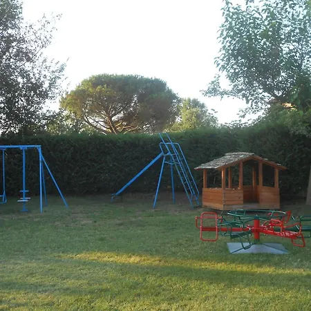 Kormoransee Ferien Appartement Pucciarelli