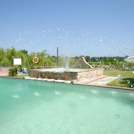 Kormoransee Ferien *