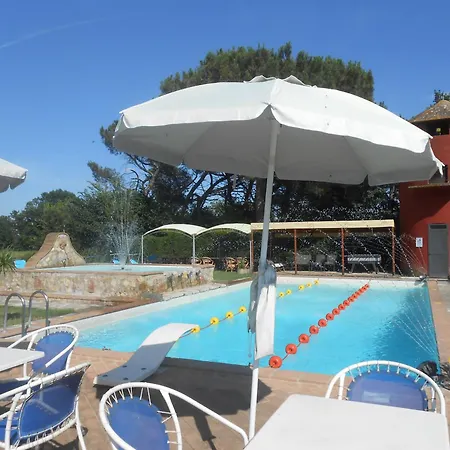 Appartement Kormoransee Ferien