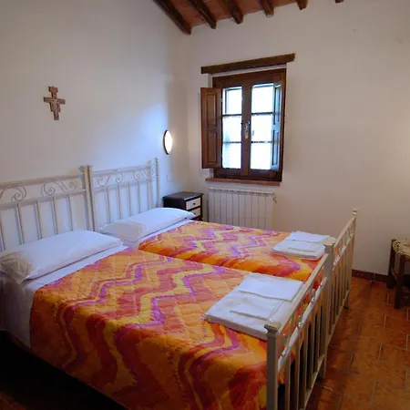 Appartement Kormoransee Ferien